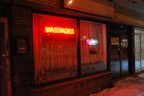 Massage érotique Trouver une prostituée Wetaskiwin